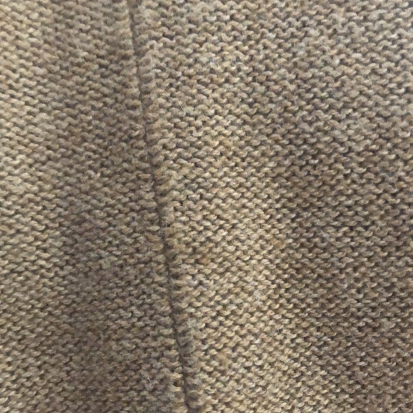 Reitman’s V Neck Tunic Sweater Cotton  Blend Size M - Picture 10 of 10